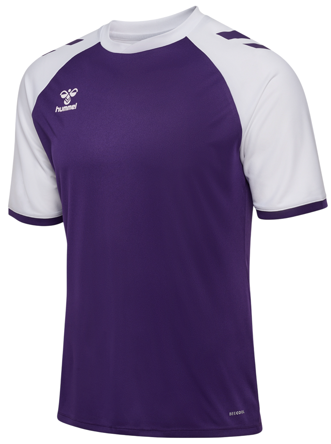 Риза Hummel Match League Jersey