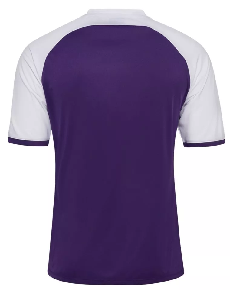 Риза Hummel Match League Jersey