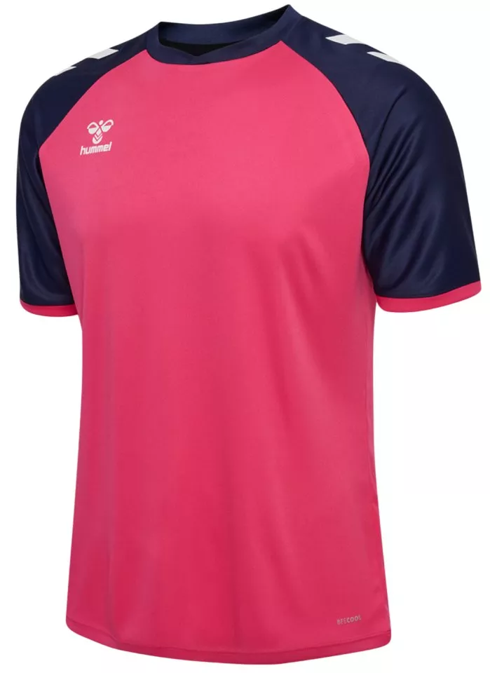 Φανέλα Hummel Match League Jersey