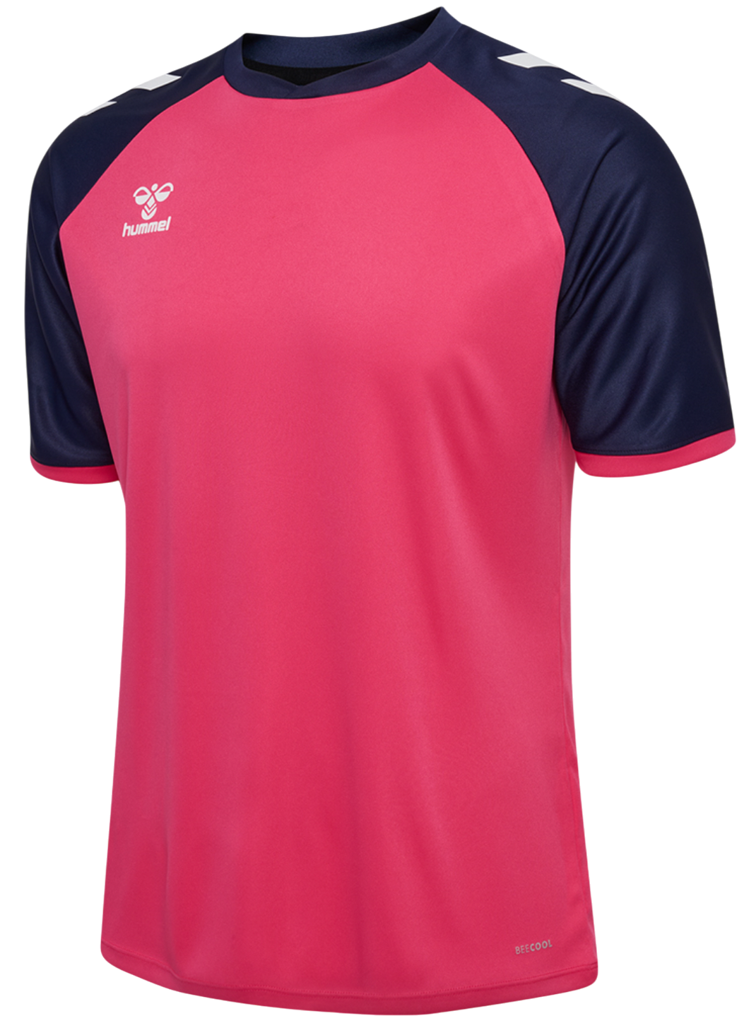 Φανέλα Hummel Match League Jersey
