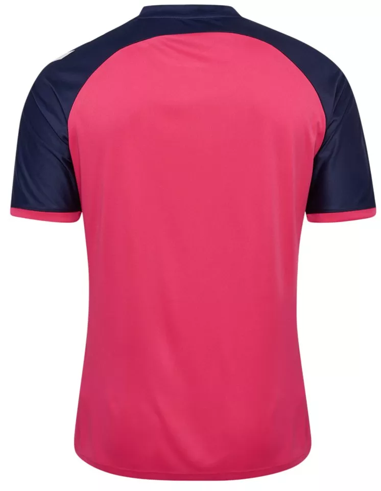 Φανέλα Hummel Match League Jersey