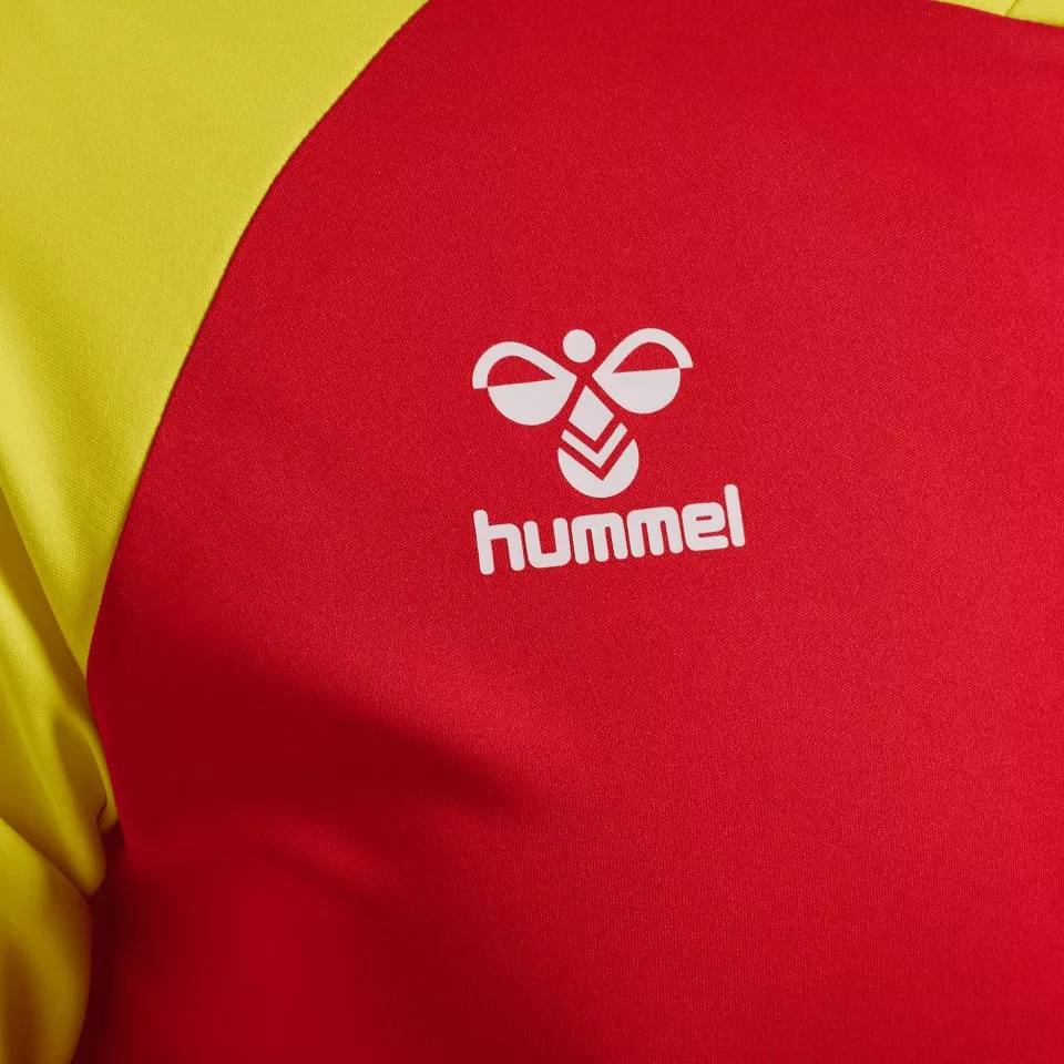 Φανέλα Hummel Match League