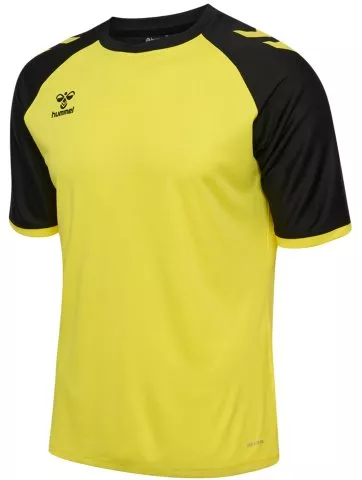 Hummel Match League Jersey