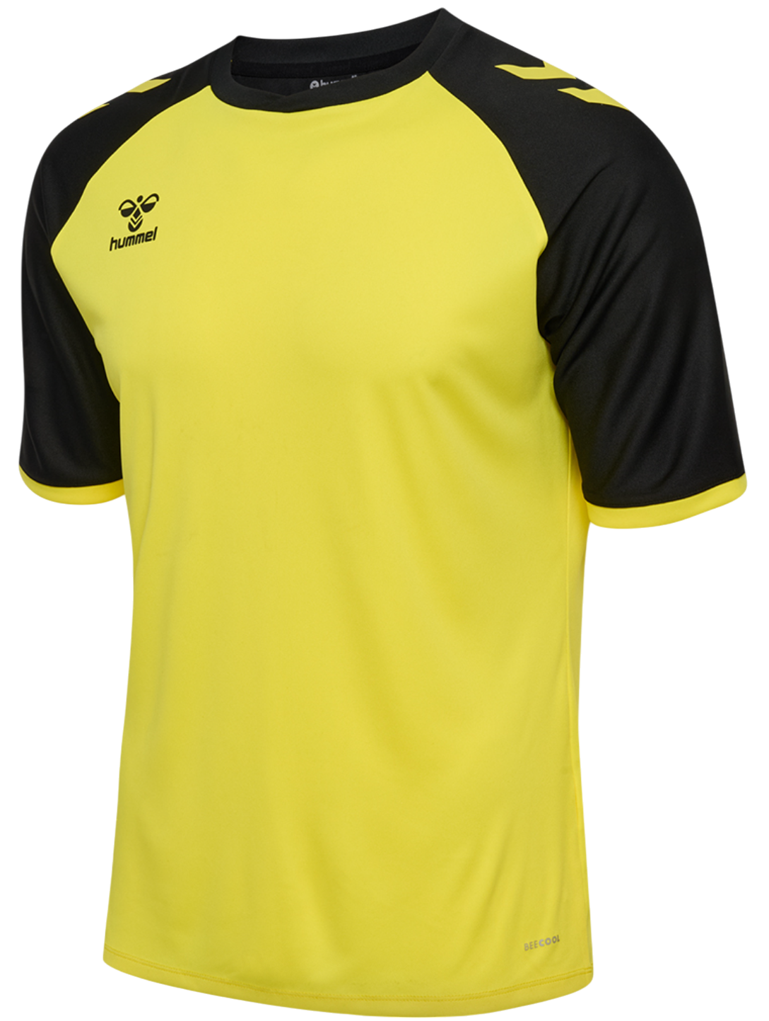 Bluza Hummel Match League Jersey