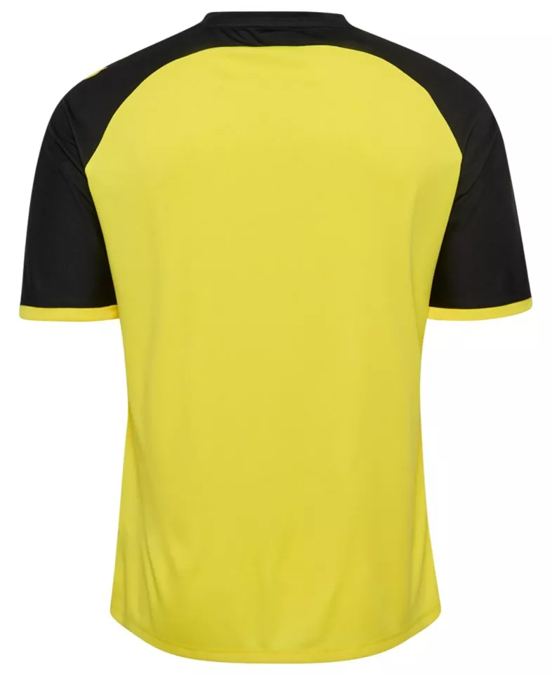 Bluza Hummel Match League Jersey