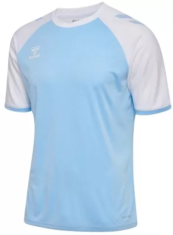 Hummel Match League Jersey