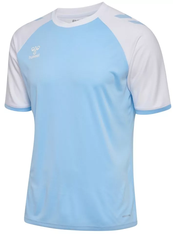 Риза Hummel Match League Jersey