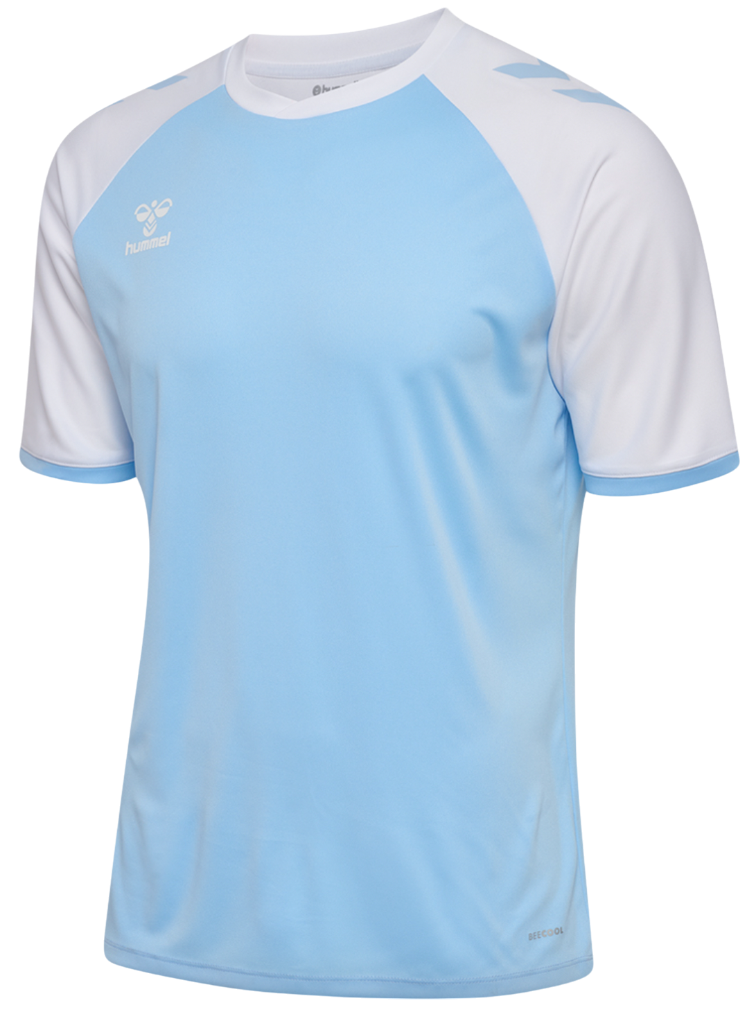 Риза Hummel Match League Jersey