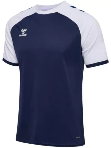 Hummel Match League Jersey