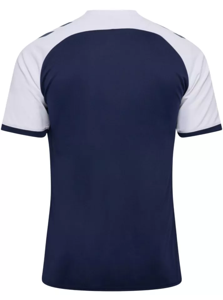 Camiseta de fútbol Hummel Match League Jersey