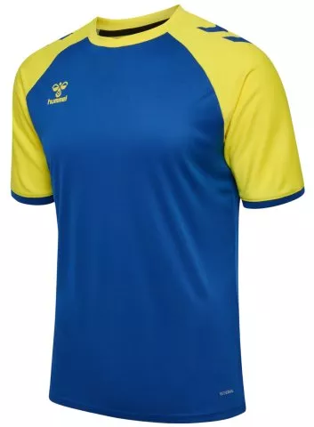 Hummel Match League Jersey