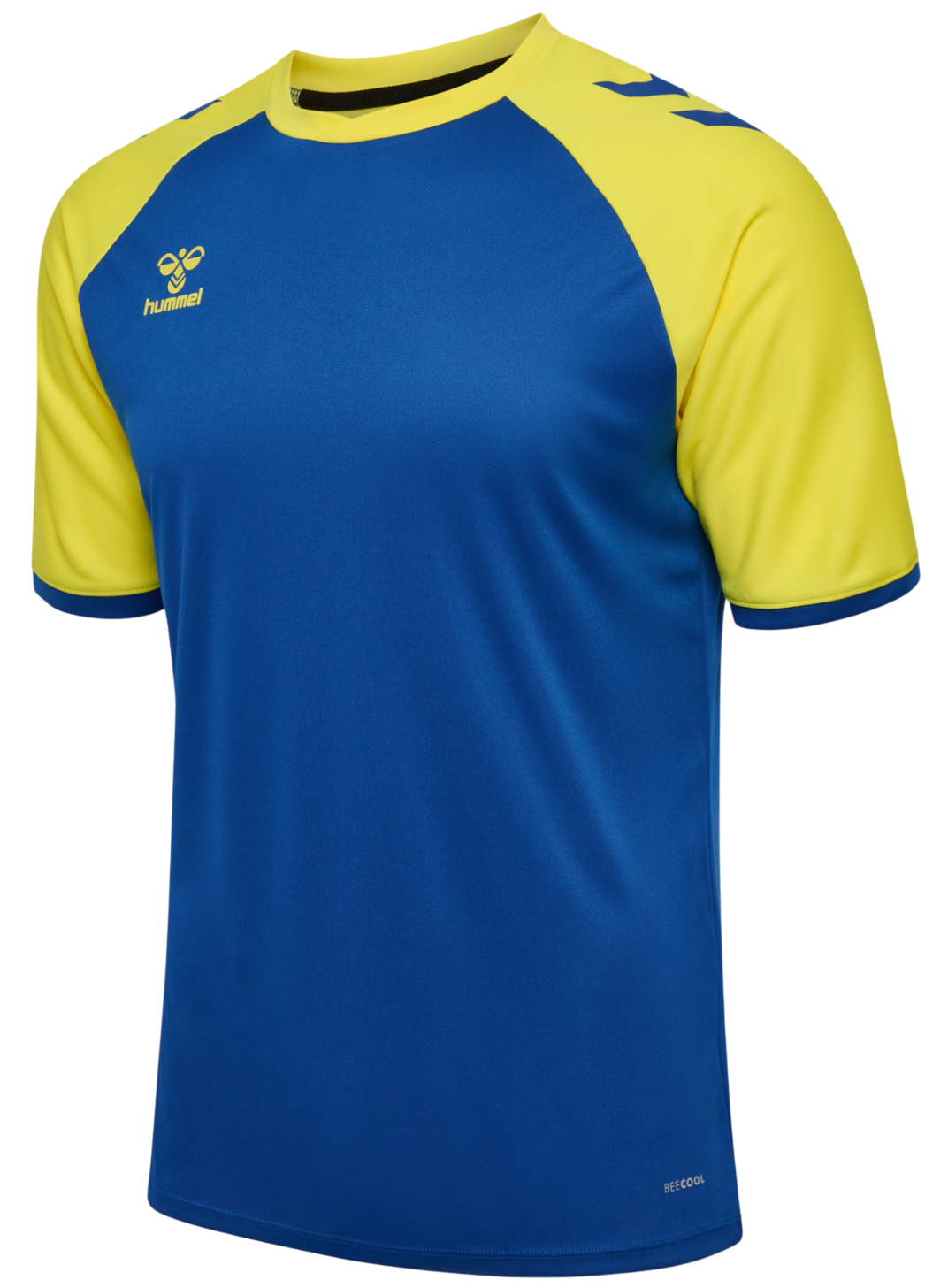 Риза Hummel Match League Jersey