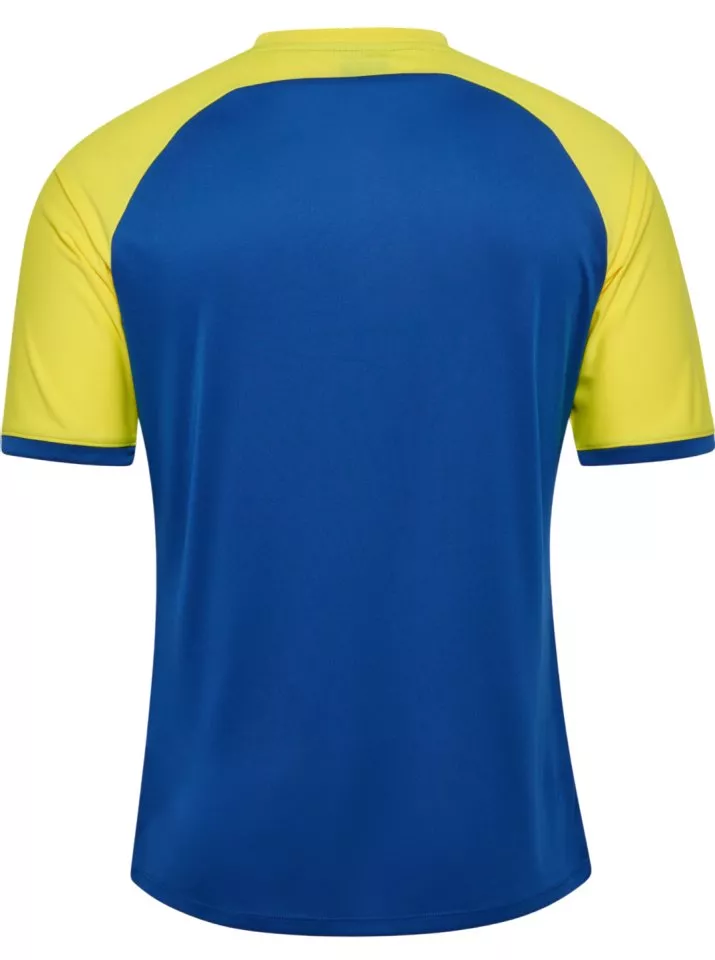 Риза Hummel Match League Jersey