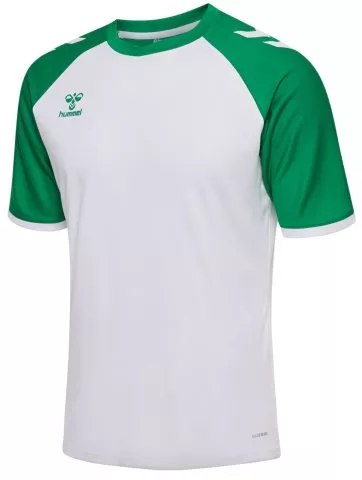 Hummel Match League Jersey