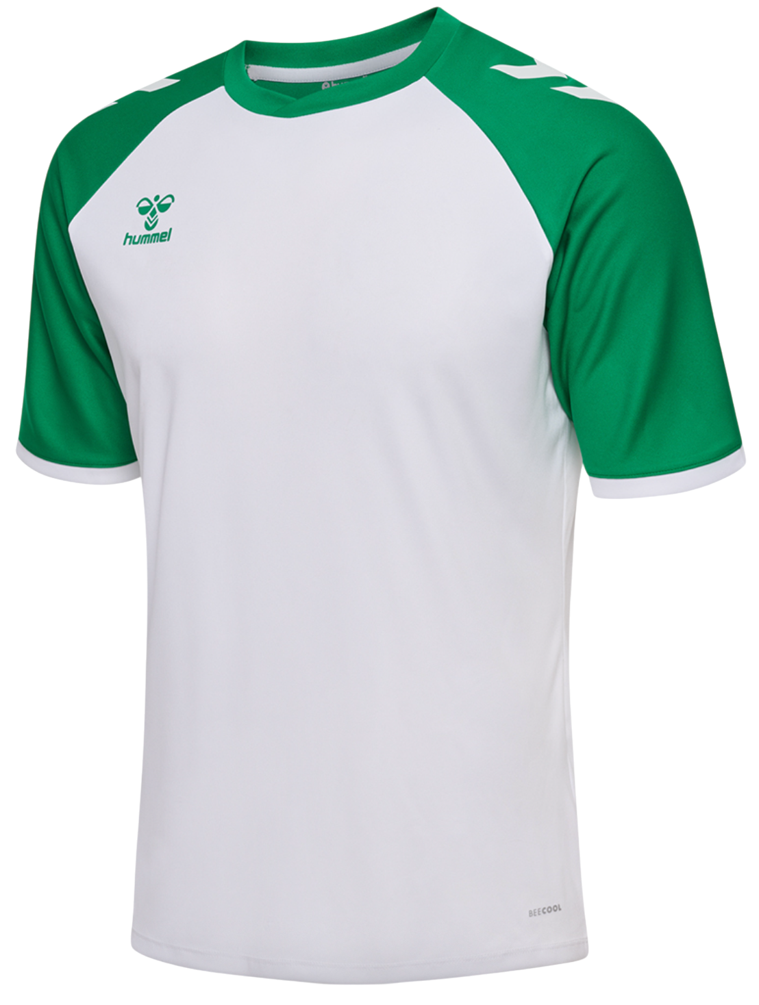 Риза Hummel Match League Jersey