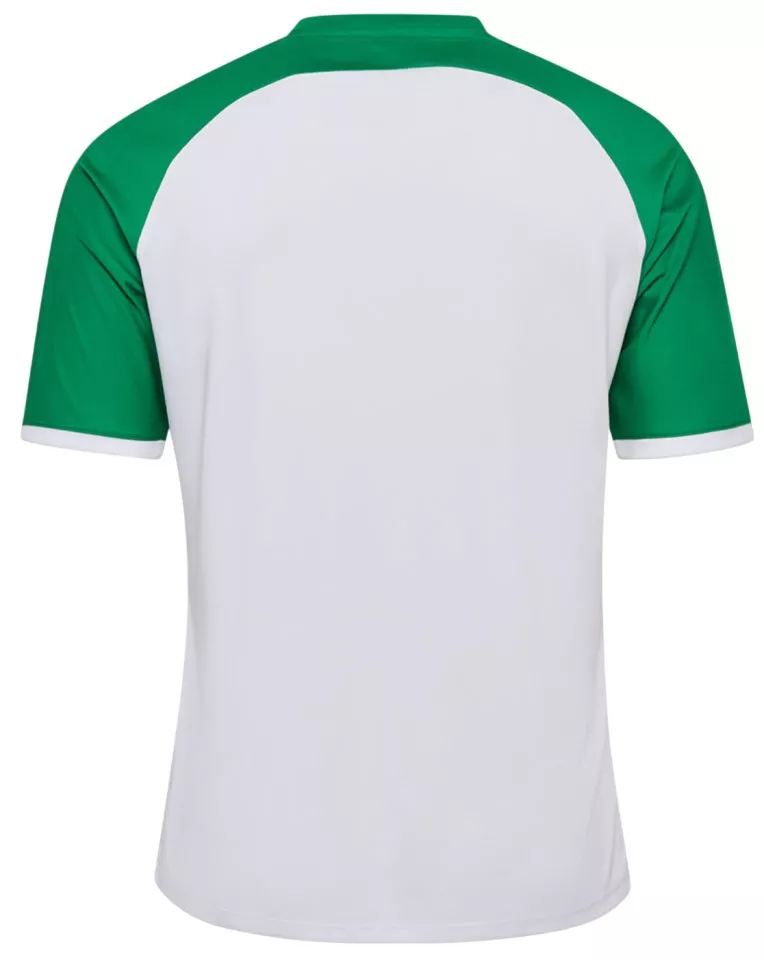 Риза Hummel Match League Jersey
