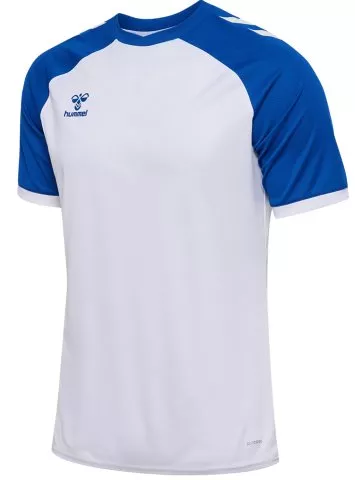 Hummel Match League Jersey