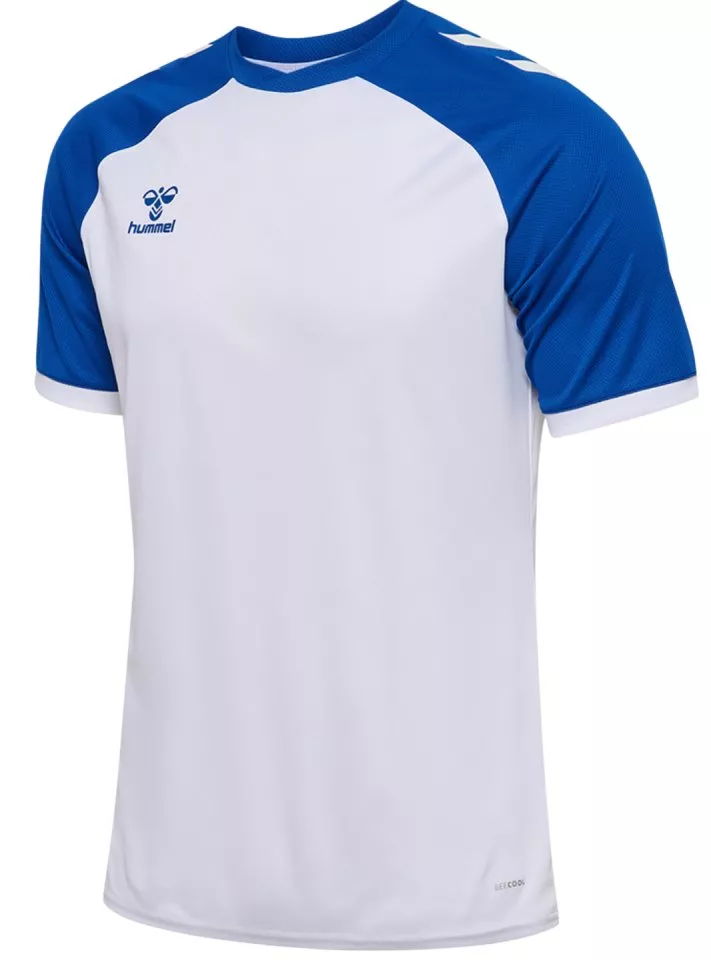Maglia Hummel Match League Jersey