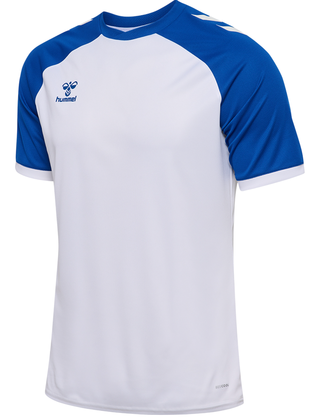 Maglia Hummel Match League Jersey