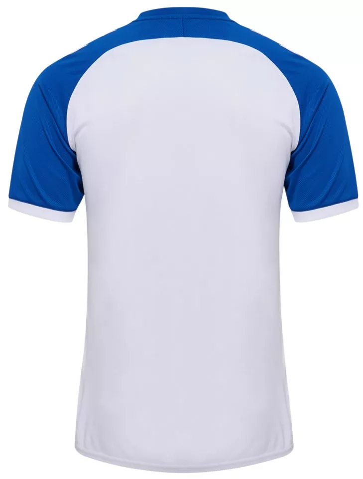Maglia Hummel Match League Jersey