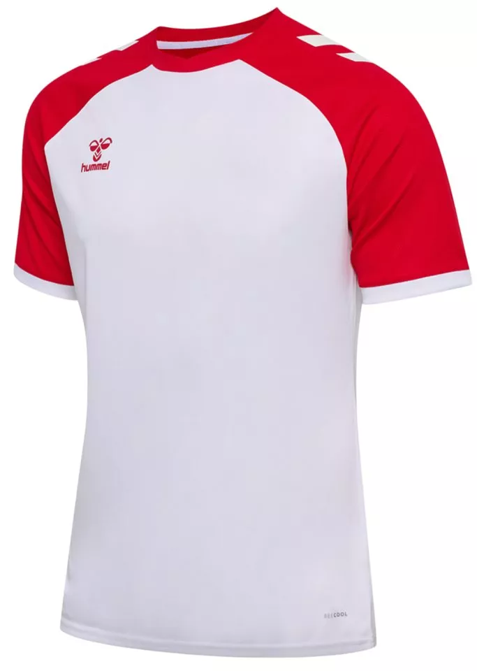 Camiseta de fútbol Hummel Match League Jersey