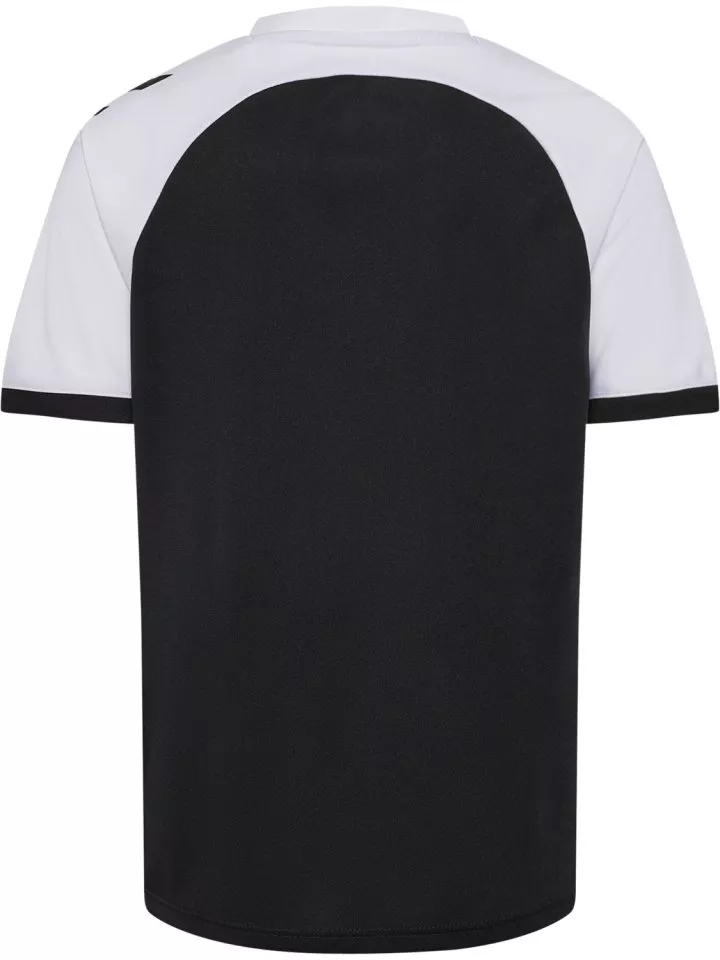 Φανέλα Hummel Match League Jersey Kids