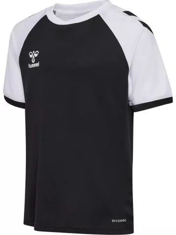 Hummel Match League Jersey Kids