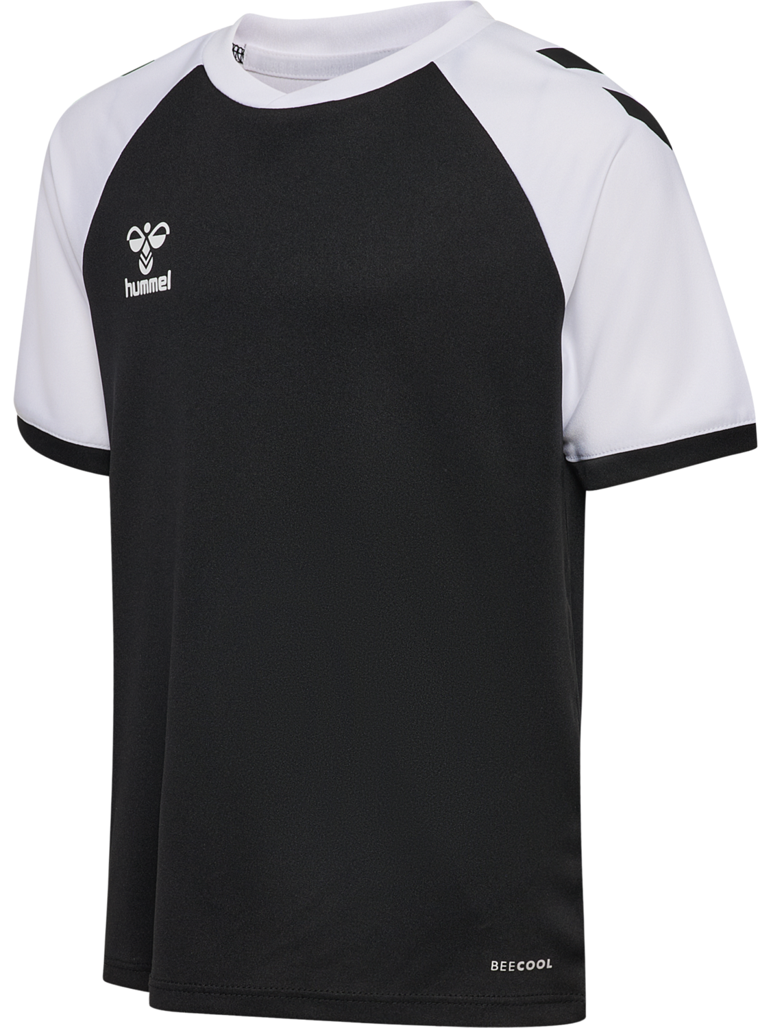 Φανέλα Hummel Match League Jersey Kids