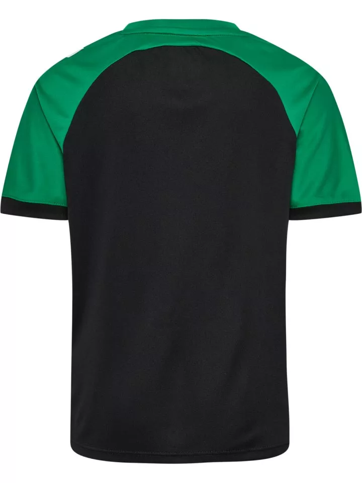 Φανέλα Hummel Match League Jersey Kids