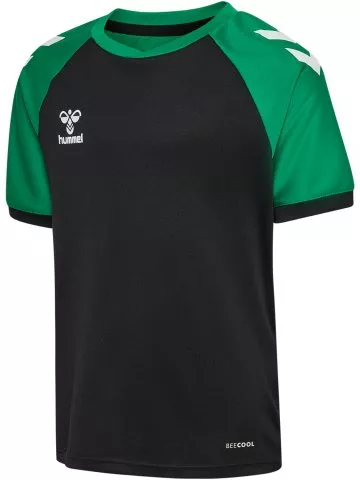 Hummel Match League Jersey Kids