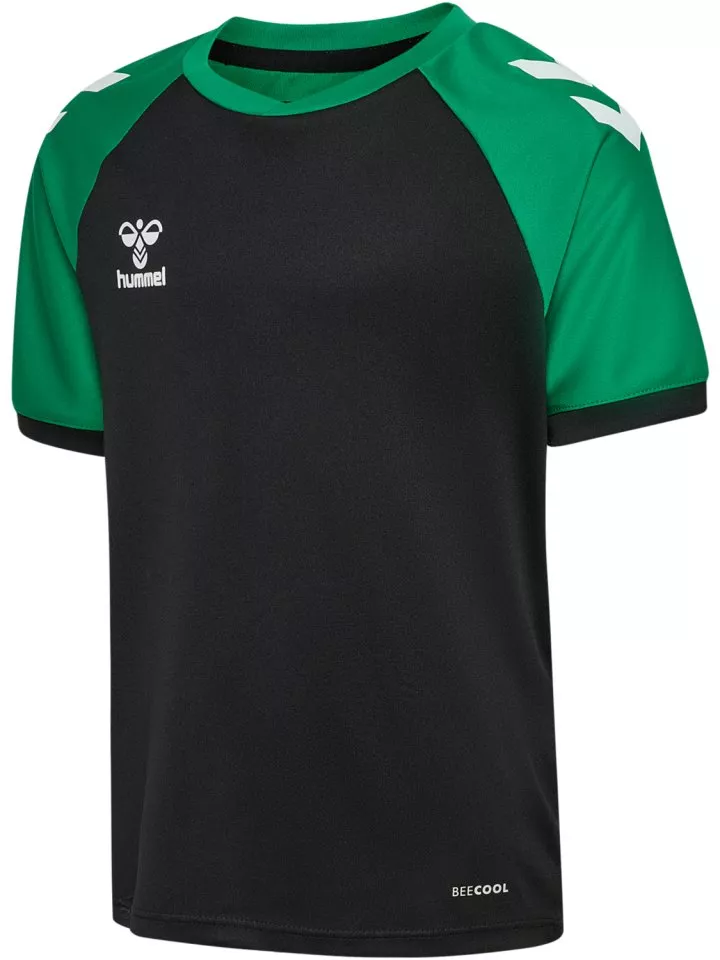 Φανέλα Hummel Match League Jersey Kids