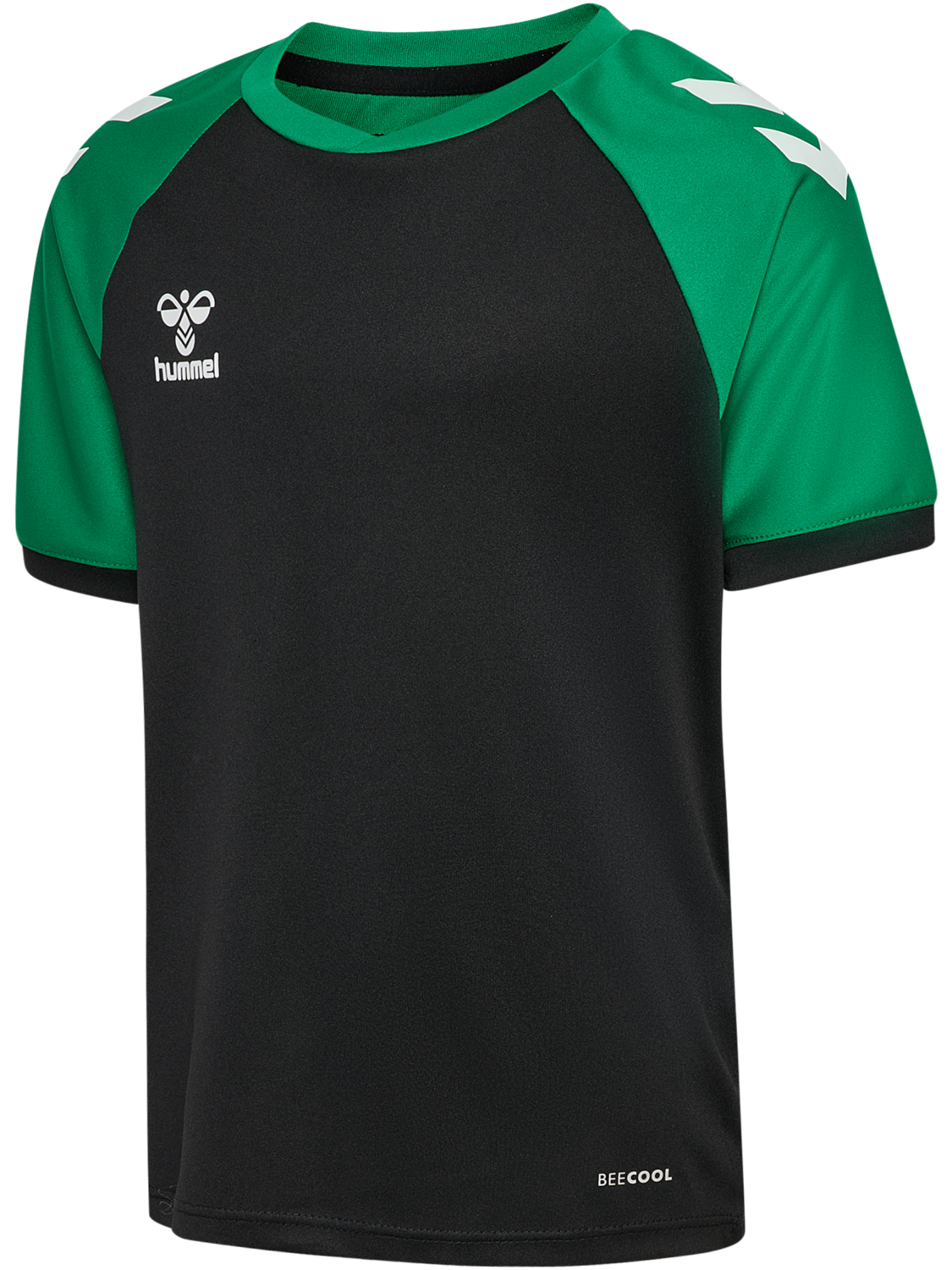 Φανέλα Hummel Match League Jersey Kids