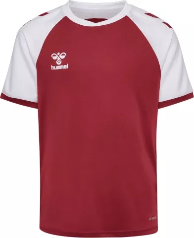 Hummel Match League Jersey Kids