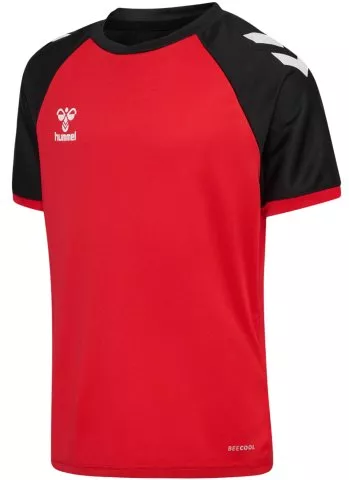 Hummel Match League Jersey Kids