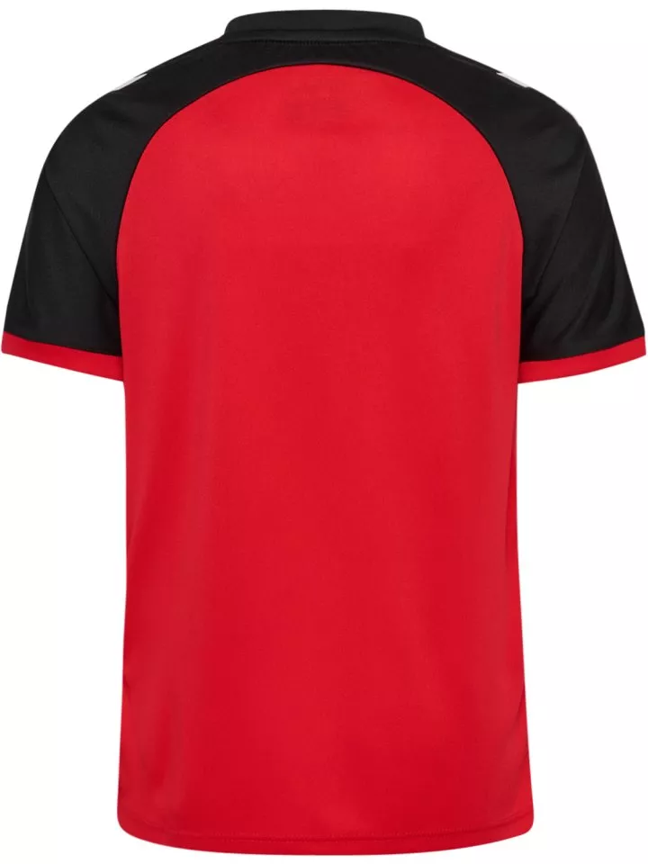 Φανέλα Hummel Match League Jersey Kids