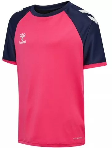Hummel Match League Jersey Kids