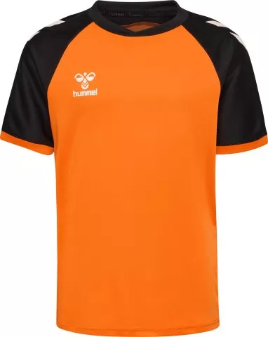 Hummel Match League Jersey Kids