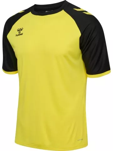 Hummel Match League Jersey Kids