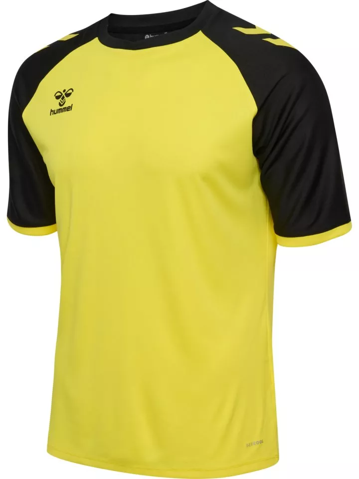 Φανέλα Hummel Match League Jersey Kids