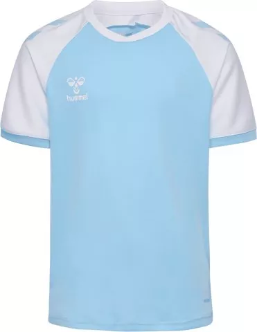 Hummel Match League Jersey Kids