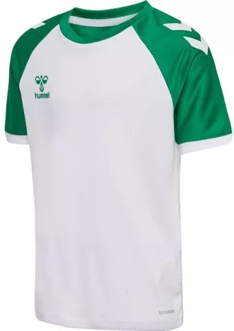 Hummel Match League Jersey Kids