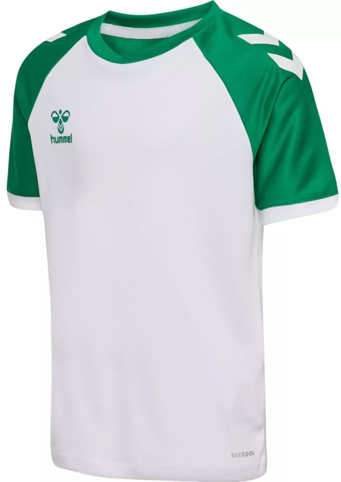 Hummel Match League Jersey Kids Póló