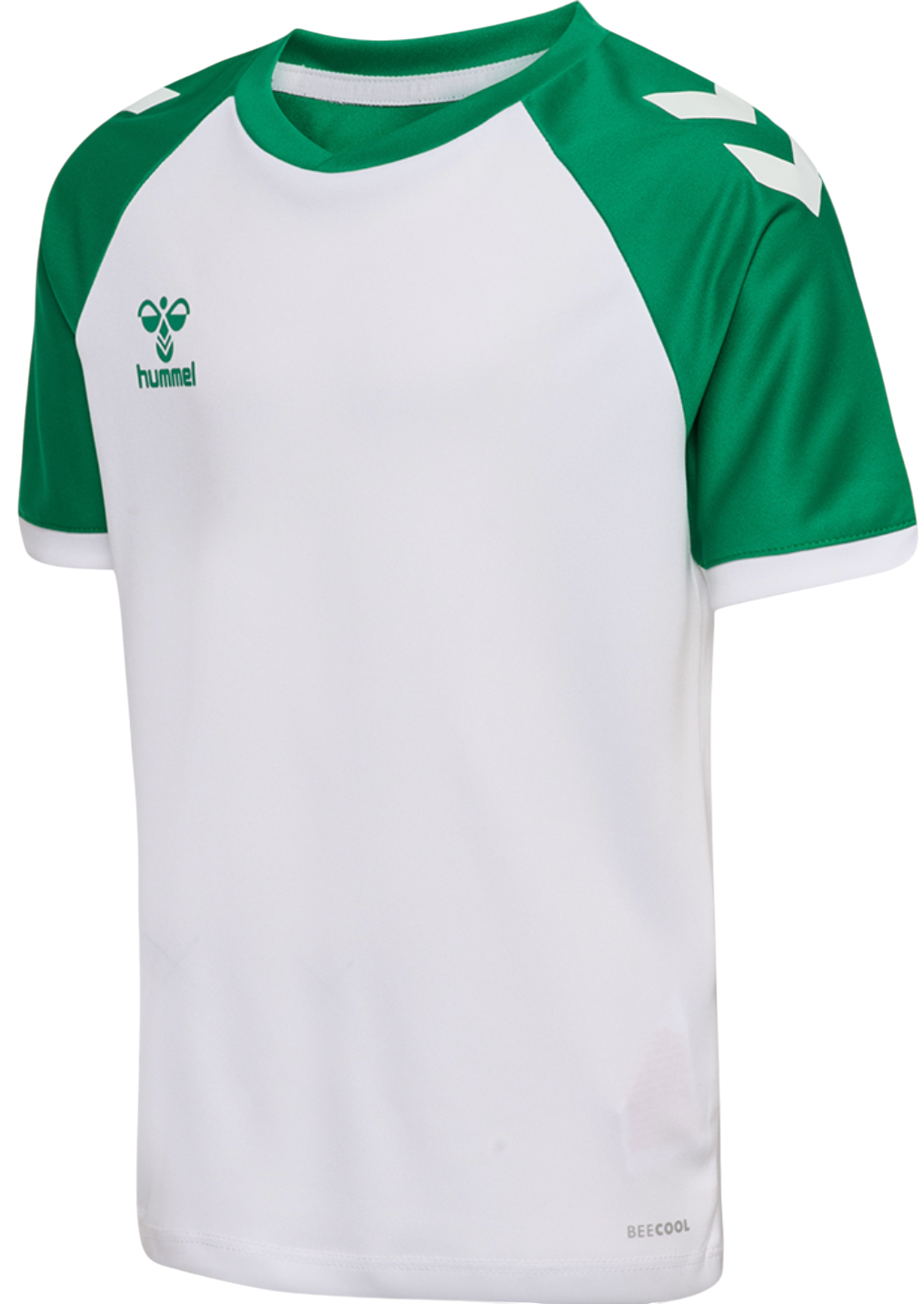 Hummel Match League Jersey Kids Póló