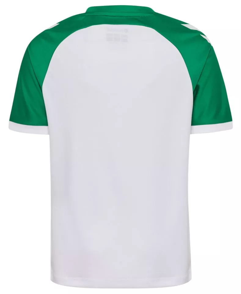 Hummel Match League Jersey Kids Póló