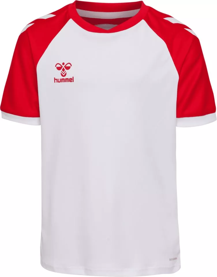 Hummel Match League Jersey Kids Póló