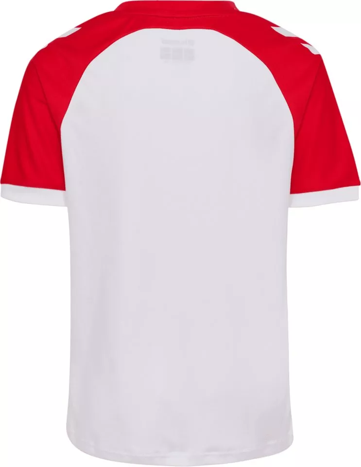 Hummel Match League Jersey Kids Póló