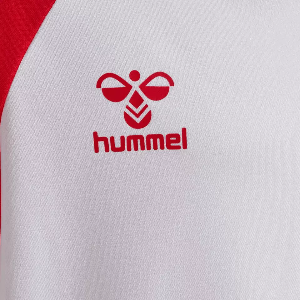 Hummel Match League Jersey Kids Póló