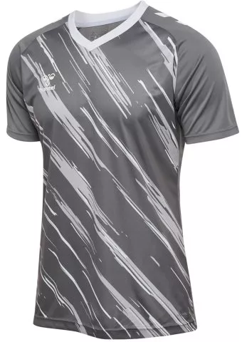 Hummel Match Triumph Jersey