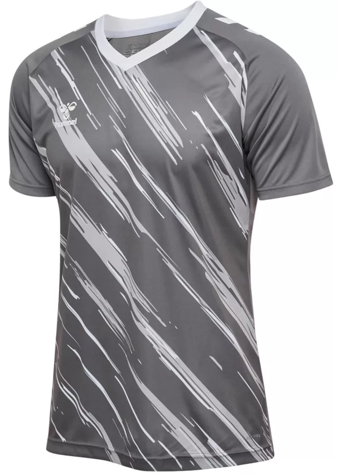 Φανέλα Hummel Match Triumph Jersey