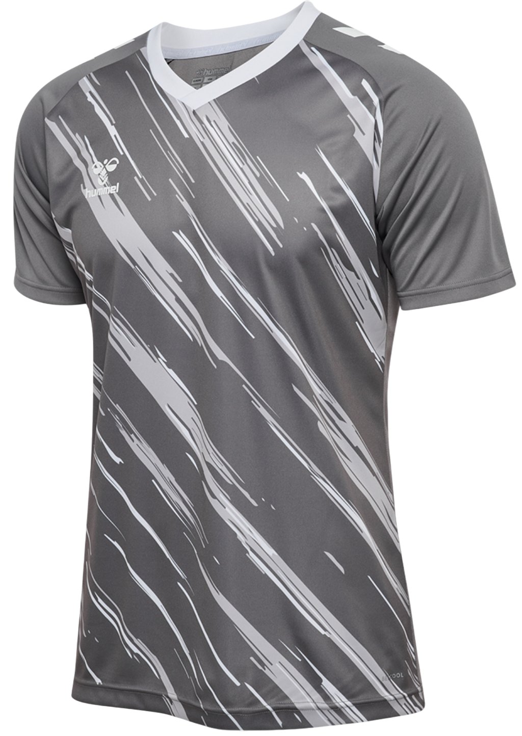 Φανέλα Hummel Match Triumph Jersey